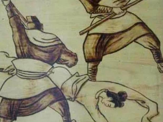 古代刑讯制度是如何发展的？唐朝的刑讯制度有哪些特点？