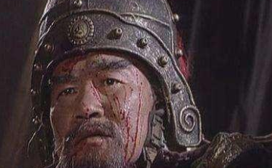 曹魏的五子良将在正史里的结局是什么？和演义中结局一样吗？