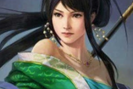 关羽的女儿关凤最后嫁给谁了？