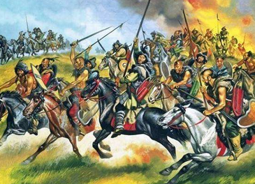 1641785164914555.png 图片.png