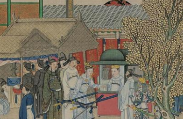 1641976903820182.png image.png