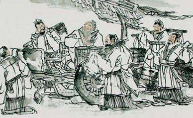 成语“杜渐防微”出自于哪里？“杜渐防微”含义详解