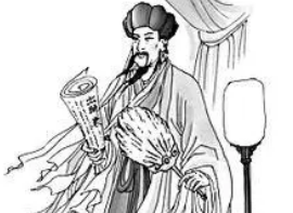 成语“神机妙算”该怎么理解？背后有什么历史典故？