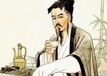 成语“新亭对泣”是什么意思？“新亭对泣”有什么典故？