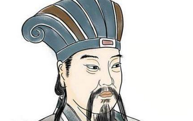 成语“神机妙算”有什么历史典故吗？“神机妙算”含义详解