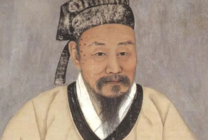 1645581237501492.png image.png