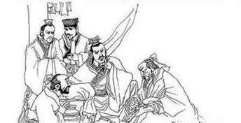 成语“游刃有余”有什么历史典故吗？“游刃有余”是什么意思呢？