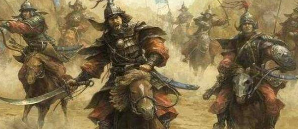 1646191067411714.png image.png