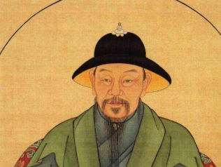 1646202640762319.png image.png