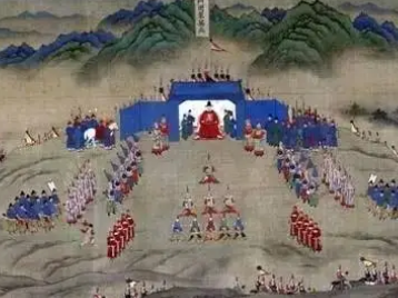 1646288093395004.png image.png