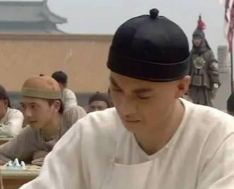 1646705158237571.png image.png