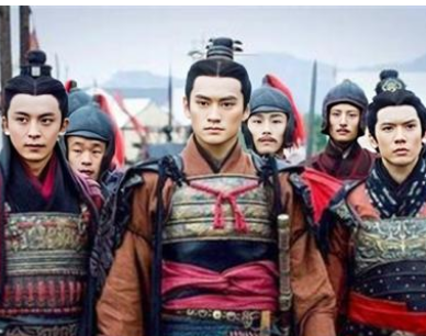 1647396250856611.png image.png