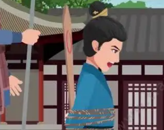 成语“五日京兆”是什么意思？背后有什么历史故事？