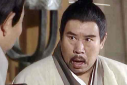 成语“秉笔直书”有什么历史典故吗？“秉笔直书”是什么意思呢？