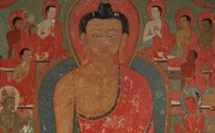 历史上佛教在元朝的发展发展的怎么样？_https://www.ipzc.cn_历史人物_第1张