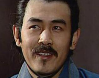 三国时期出现过哪些神童？他们最后是什么结局？