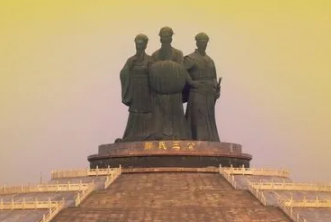 郑繻公：郑国第27任国君，他有着怎样的人生经历？