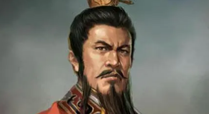 东汉末年汉室刘虞简介：为政宽仁，安抚百姓，深得人心