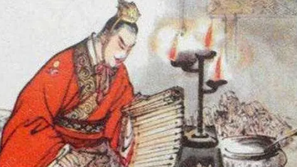 西汉时期官员杜周简介：执法严峻而得到汉武帝的赏