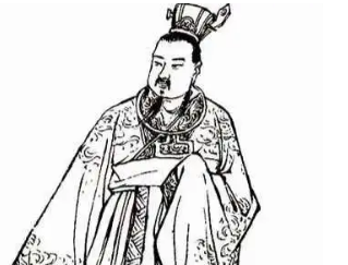 将晋国霸业推至巅峰的晋悼公，是如何登基即位的？