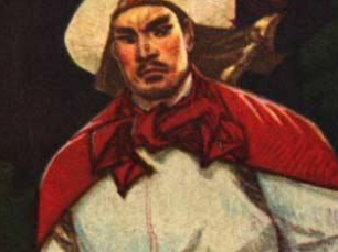 历史上李自成之所以会失败与他人有关？真心是什么