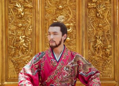 朱祁镇打仗能力还没有比宋徽宗强 朱祁镇为什么还能称为战神