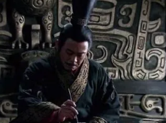 魏武侯是如何任用人才的？贤才们为何离开魏国？