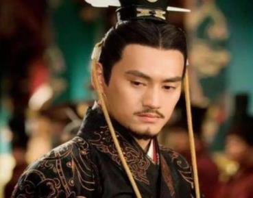 为何说刘秀是最完美的&ldquo;千古一帝&rdquo;？