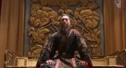 李茂贞简介：五代时期藩镇、军阀，官至凤翔、陇右节度使