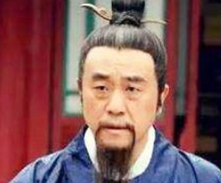 历史上刘伯温能跟随朱元璋是因为他三顾茅庐了吗？