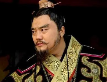 韩襄王：战国时期韩国君主，他有着怎样的人生经历？