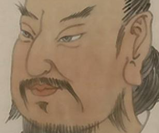 从一名奴隶变成当朝宰相，伊尹的一生是什么样的?