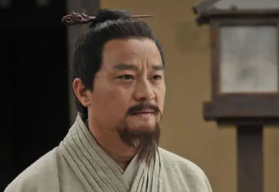 1649223449709783.png image.png