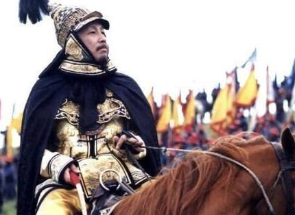 多尔衮和鳌拜之间的关系怎么样 鳌拜很害怕多尔衮吗