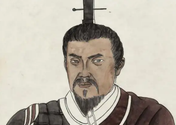 鲁庄公：鲁国第16任君主，在位期间齐鲁关系相对和睦