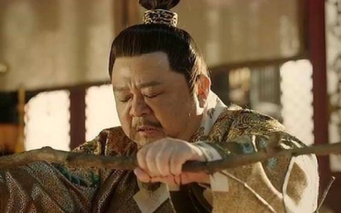 1649745250128449.png image.png