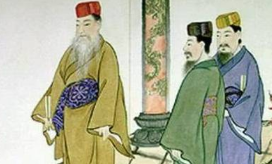 1649816662344663.png image.png