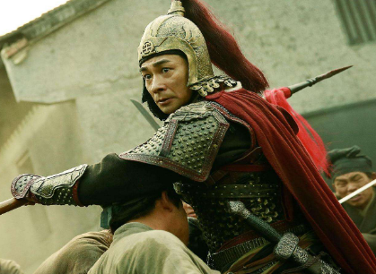 1650421438912108.png image.png