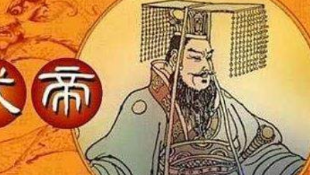 皇帝故事：如何评价汉武帝刘彻的功与过？