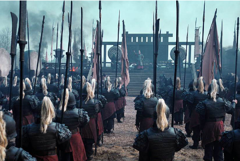 1651202600689343.png image.png