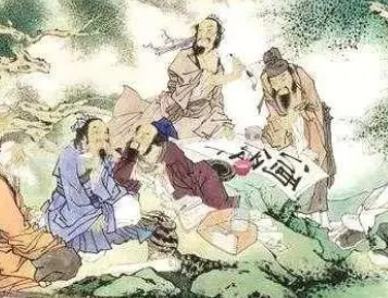 成语“终南捷径”是什么意思？背后有何历史典故？