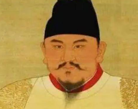 朱文正作为朱元璋的侄子到底有多厉害 2万人对战60万人还坚持了85天