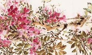杜牧的《紫薇花》是怎么咏物抒情的？