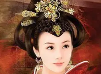 淮南公主：唐高祖李渊第十二女，她的一生有哪些事迹？