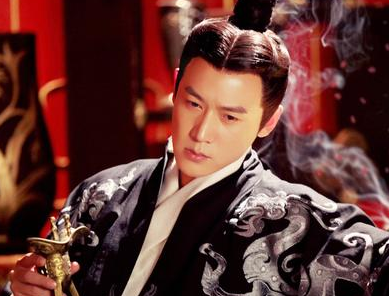 刘弗陵继位后到底是什么样的 刘弗陵为何会面临如履薄冰的困境