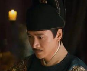 历史上如果朱棣被立为太子，i会是什么结局？