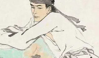 韩愈写的《游太平公主山庄》运用了哪些艺术手法？-趣历史网