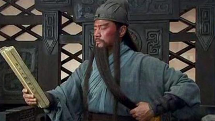 既然刘备让马超都督临沮之地，为何却对关羽见死不救？