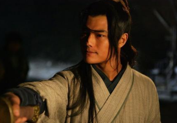 1657691065721542.png image.png