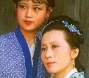 红楼梦李纨奉命协理大观园后都有什么样的表现？